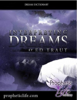 INTERPRETING DREAMS (1).pdf